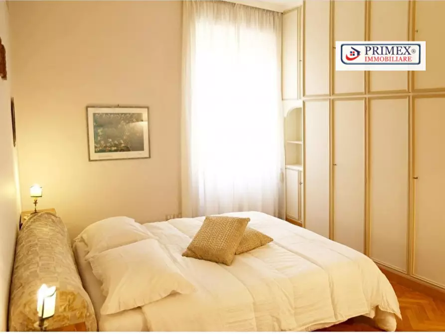 Immagine 11 di Appartamento in vendita  in Via Orvieto a Roma