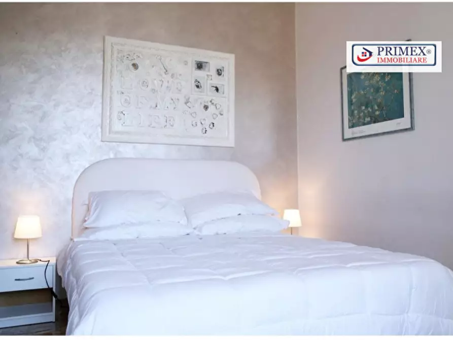 Immagine 14 di Appartamento in vendita  in Via Orvieto a Roma