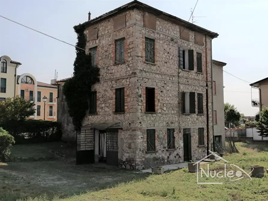 Immagine 1 di Rustico / casale in vendita  a Torreglia