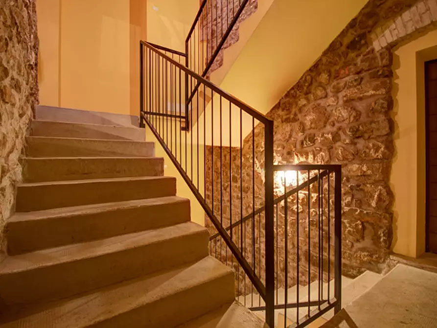 Immagine 8 di Appartamento in vendita  in Via Brocchetti a Tenno