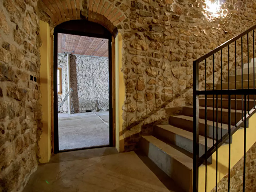 Immagine 9 di Appartamento in vendita  in Via Brocchetti a Tenno