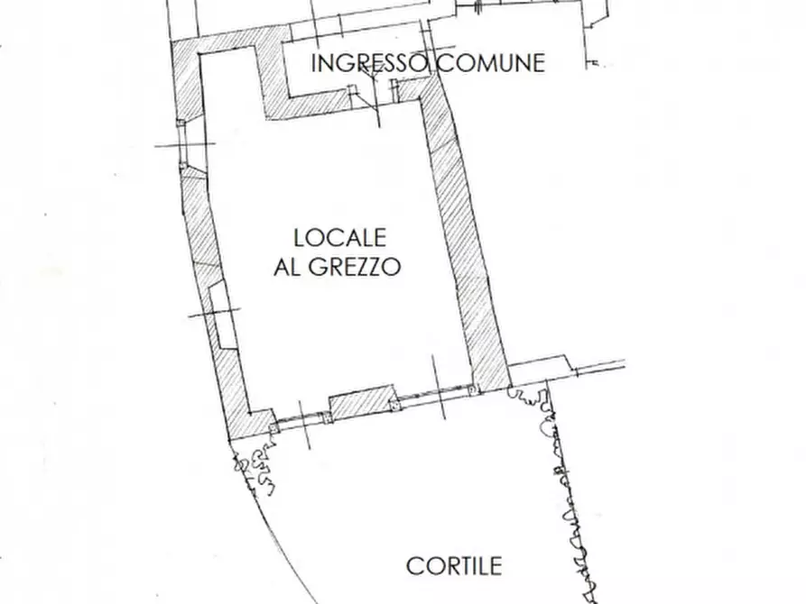 Immagine 18 di Appartamento in vendita  in Via Brocchetti a Tenno