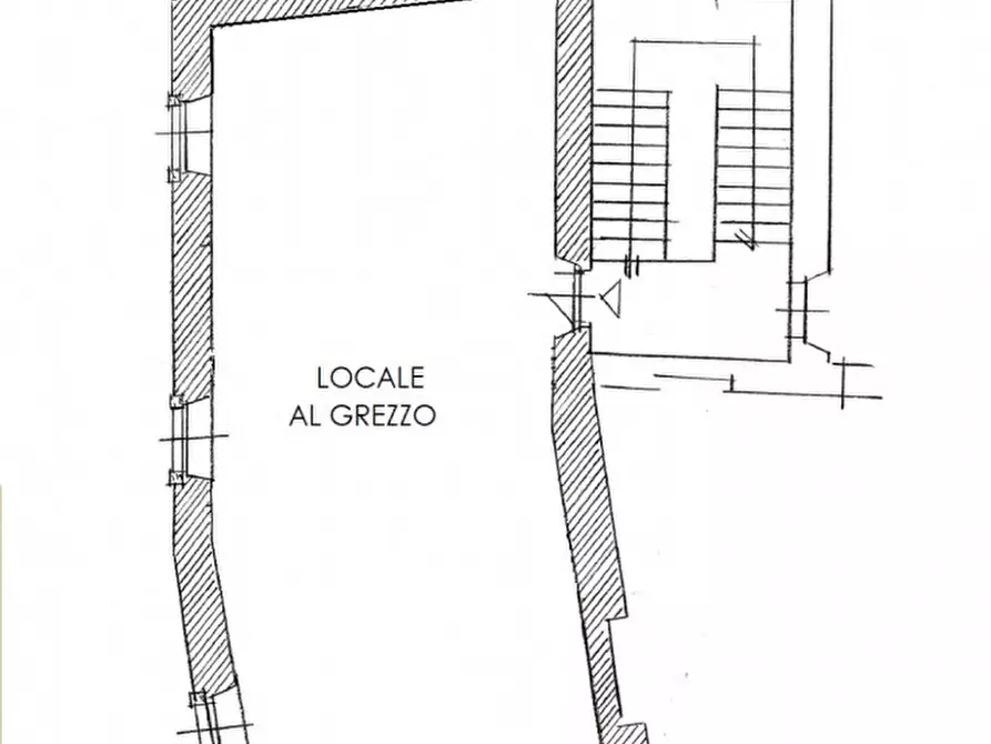 Immagine 19 di Appartamento in vendita  in Via Brocchetti a Tenno