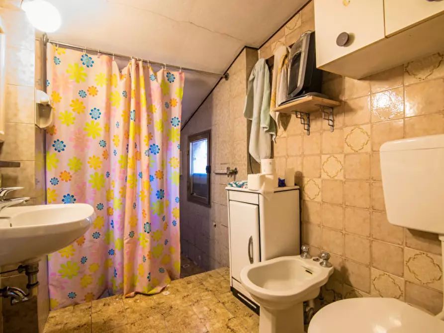 Immagine 6 di Casa indipendente in vendita  in Via Rovigana 17 a Monselice