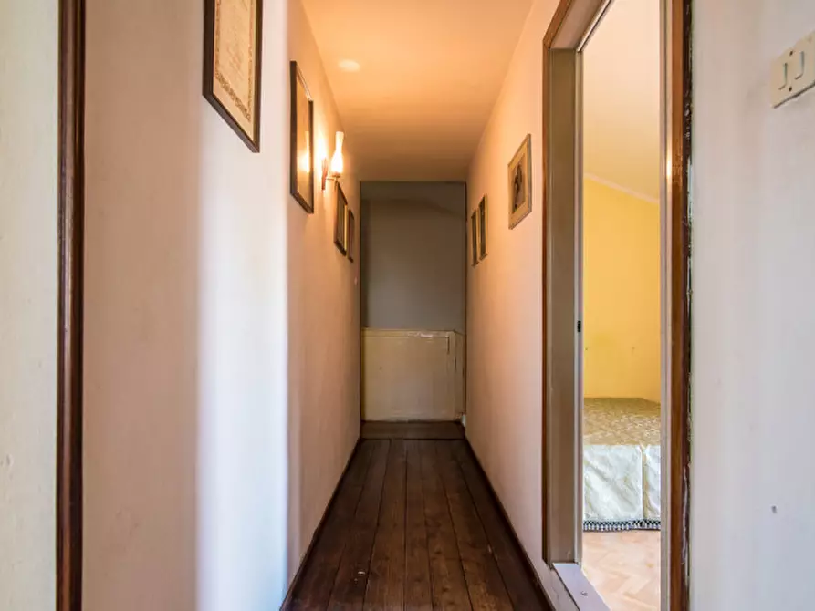 Immagine 7 di Casa indipendente in vendita  in Via Rovigana 17 a Monselice