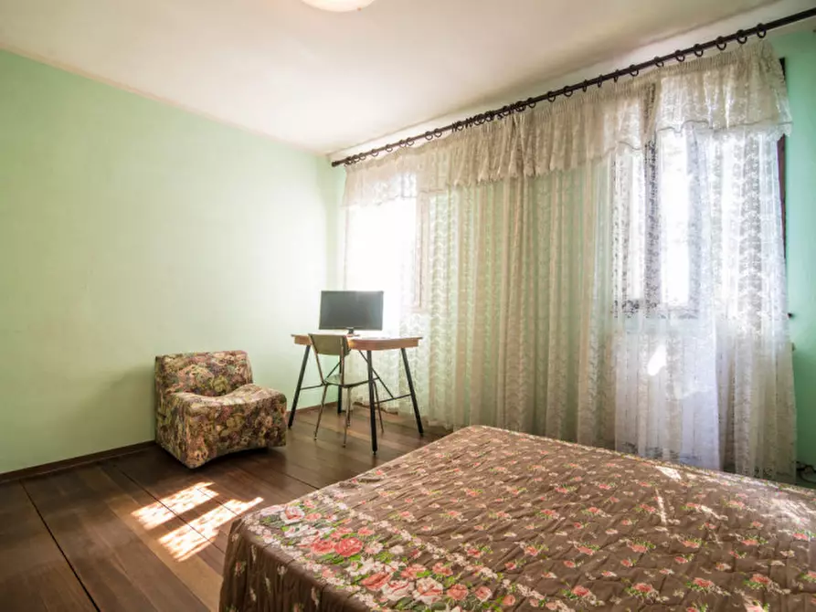 Immagine 8 di Casa indipendente in vendita  in Via Rovigana 17 a Monselice