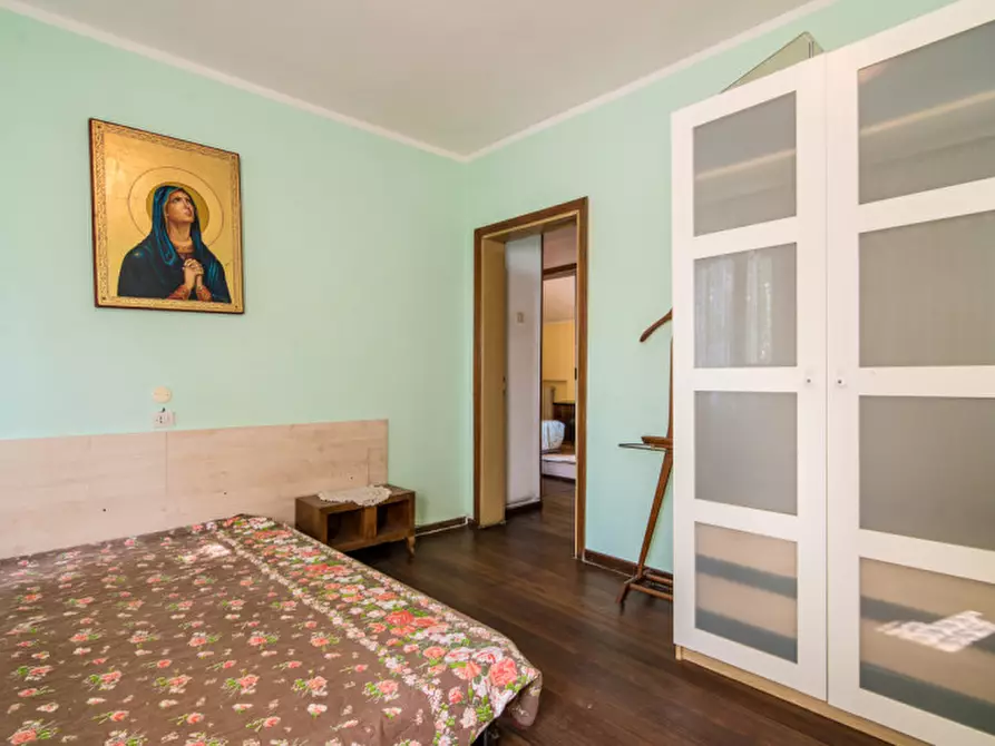 Immagine 9 di Casa indipendente in vendita  in Via Rovigana 17 a Monselice