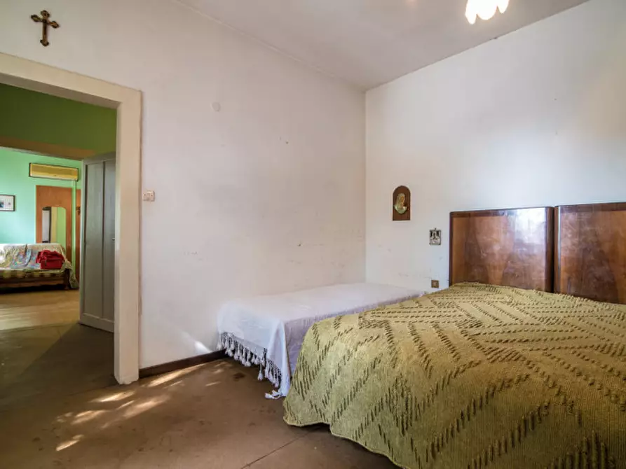 Immagine 10 di Casa indipendente in vendita  in Via Rovigana 17 a Monselice