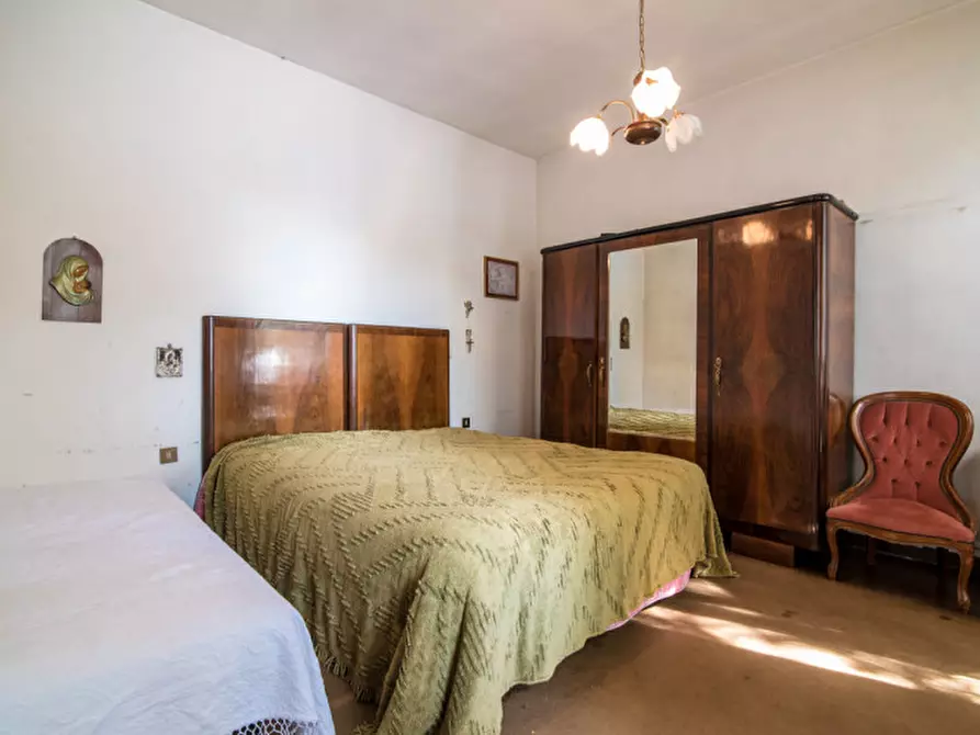 Immagine 11 di Casa indipendente in vendita  in Via Rovigana 17 a Monselice