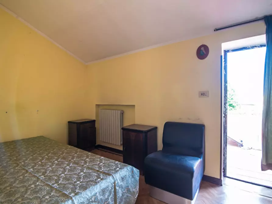 Immagine 15 di Casa indipendente in vendita  in Via Rovigana 17 a Monselice