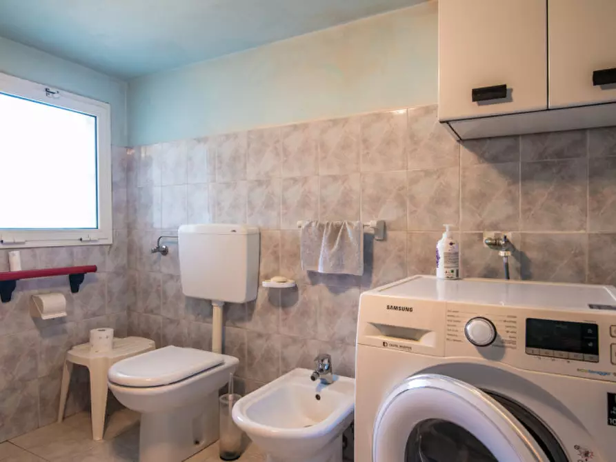 Immagine 18 di Casa indipendente in vendita  in Via Rovigana 17 a Monselice