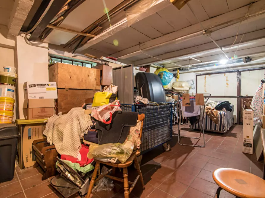 Immagine 20 di Casa indipendente in vendita  in Via Rovigana 17 a Monselice