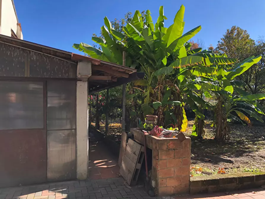 Immagine 24 di Casa indipendente in vendita  in Via Rovigana 17 a Monselice