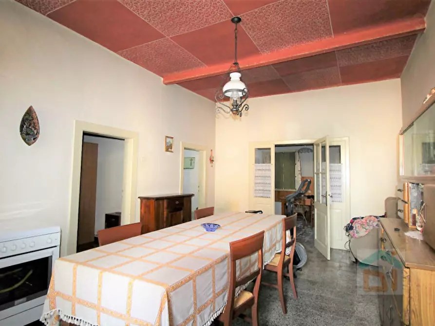 Immagine 2 di Rustico / casale in vendita  in via aquileia 34 a Gonars