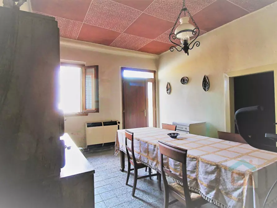Immagine 3 di Rustico / casale in vendita  in via aquileia 34 a Gonars