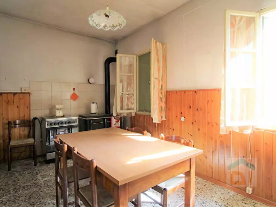 Immagine 5 di Rustico / casale in vendita  in via aquileia 34 a Gonars