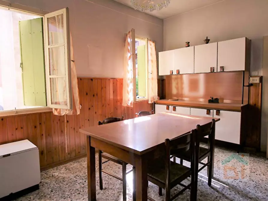 Immagine 6 di Rustico / casale in vendita  in via aquileia 34 a Gonars