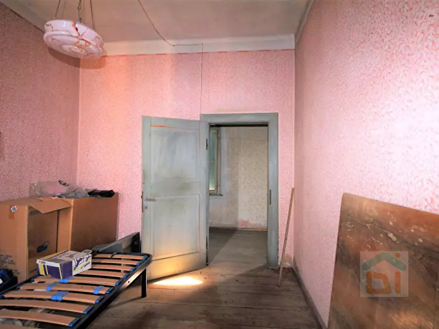 Immagine 7 di Rustico / casale in vendita  in via aquileia 34 a Gonars