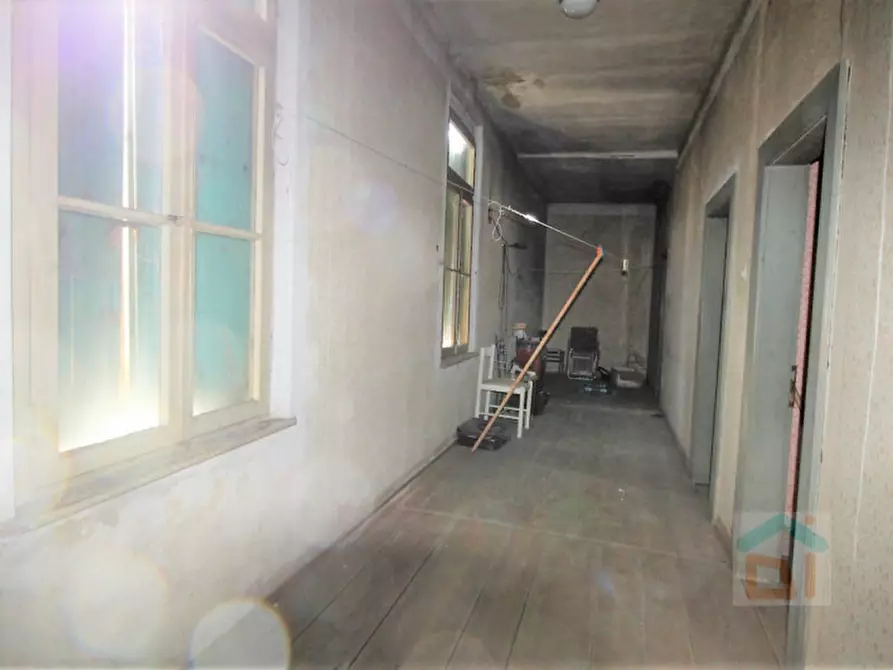 Immagine 8 di Rustico / casale in vendita  in via aquileia 34 a Gonars