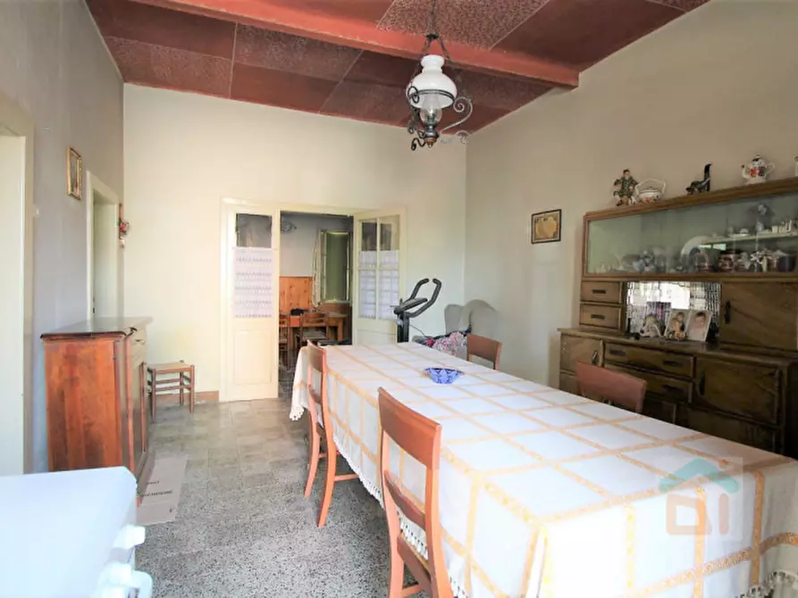 Immagine 9 di Rustico / casale in vendita  in via aquileia 34 a Gonars