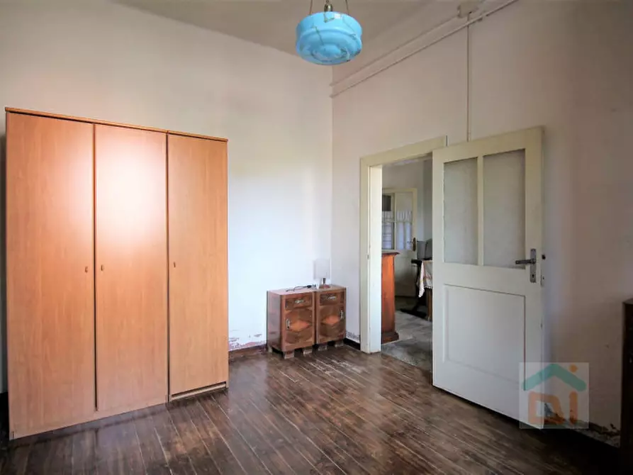 Immagine 10 di Rustico / casale in vendita  in via aquileia 34 a Gonars