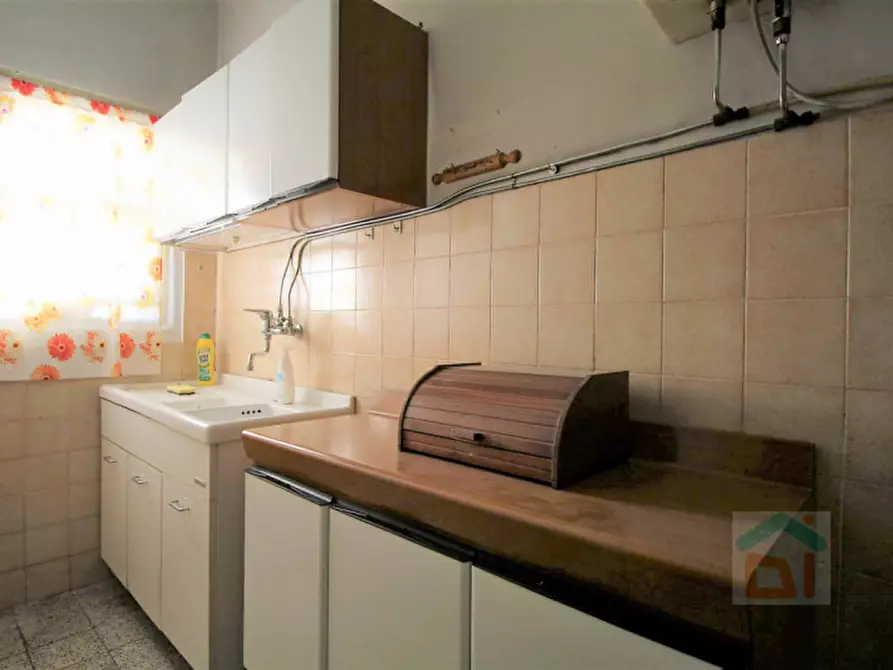 Immagine 11 di Rustico / casale in vendita  in via aquileia 34 a Gonars