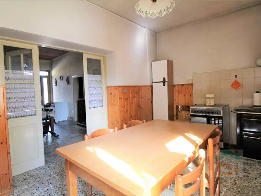 Immagine 12 di Rustico / casale in vendita  in via aquileia 34 a Gonars