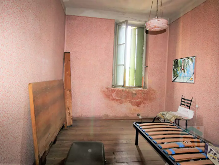 Immagine 13 di Rustico / casale in vendita  in via aquileia 34 a Gonars