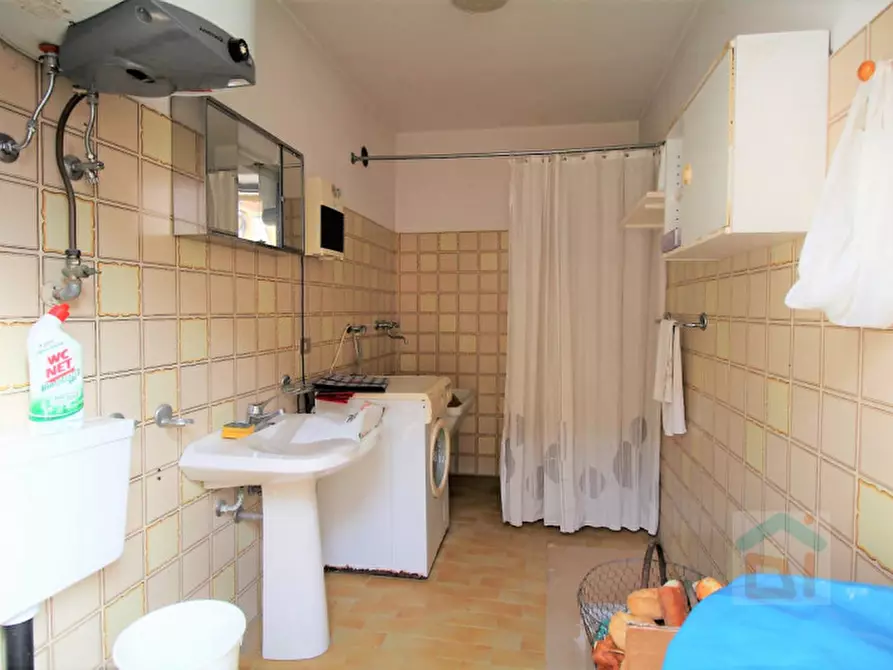 Immagine 14 di Rustico / casale in vendita  in via aquileia 34 a Gonars