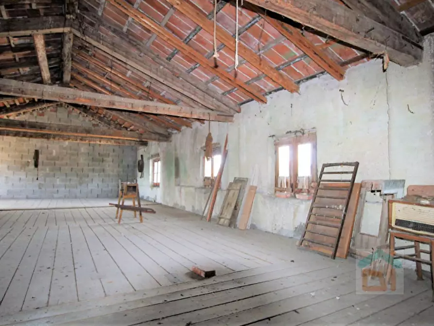 Immagine 17 di Rustico / casale in vendita  in via aquileia 34 a Gonars