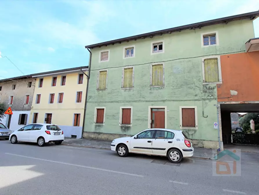 Immagine 20 di Rustico / casale in vendita  in via aquileia 34 a Gonars
