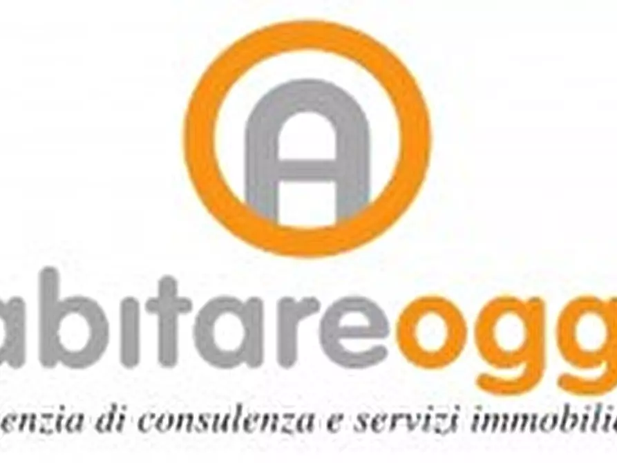 Immagine 4 di Casa bifamiliare in vendita  a Cassola