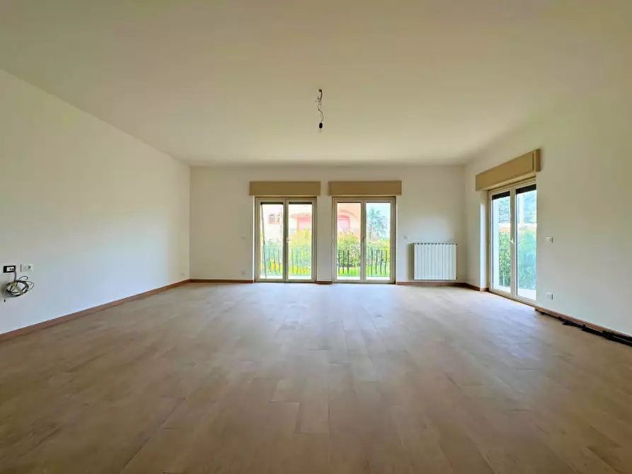 Immagine 1 di Casa indipendente in vendita  in via croce a Milazzo