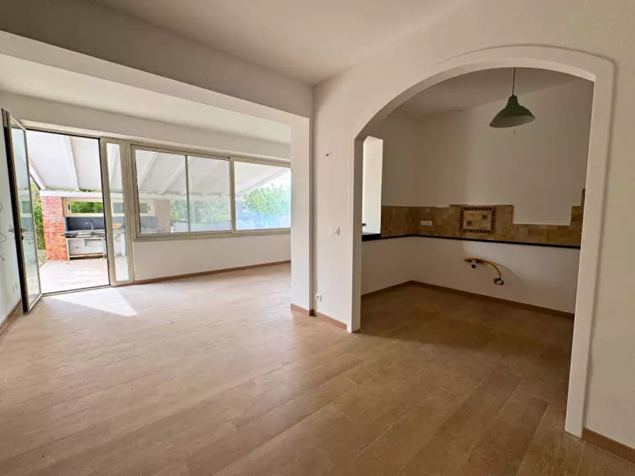 Immagine 2 di Casa indipendente in vendita  in via croce a Milazzo