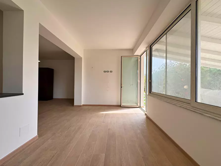 Immagine 3 di Casa indipendente in vendita  in via croce a Milazzo