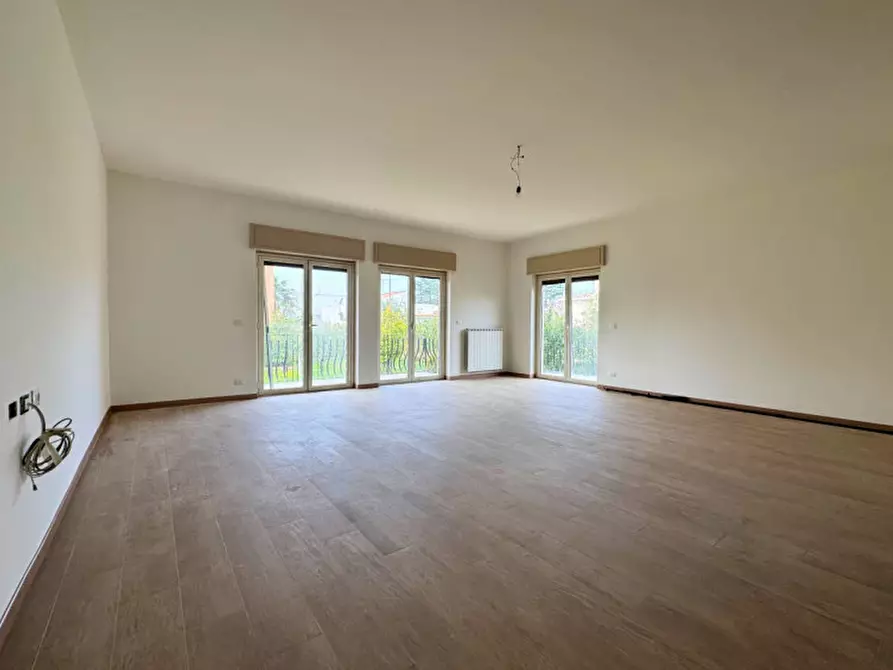 Immagine 12 di Casa indipendente in vendita  in via croce a Milazzo