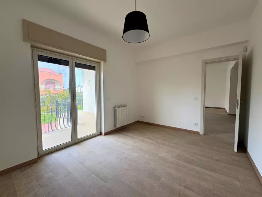 Immagine 13 di Casa indipendente in vendita  in via croce a Milazzo