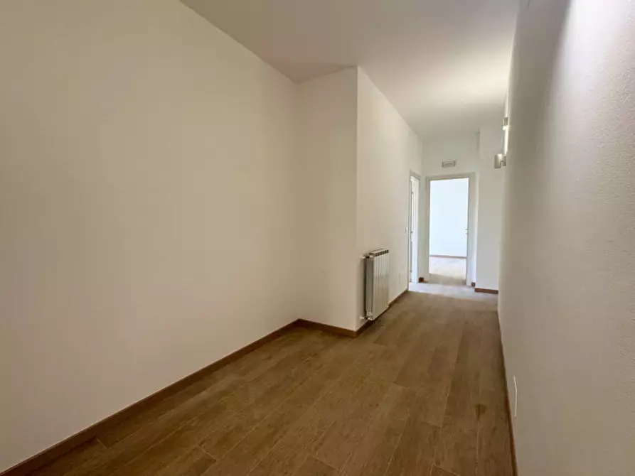 Immagine 14 di Casa indipendente in vendita  in via croce a Milazzo