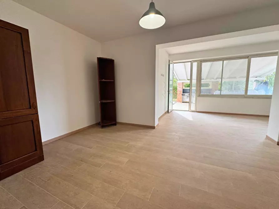 Immagine 15 di Casa indipendente in vendita  in via croce a Milazzo