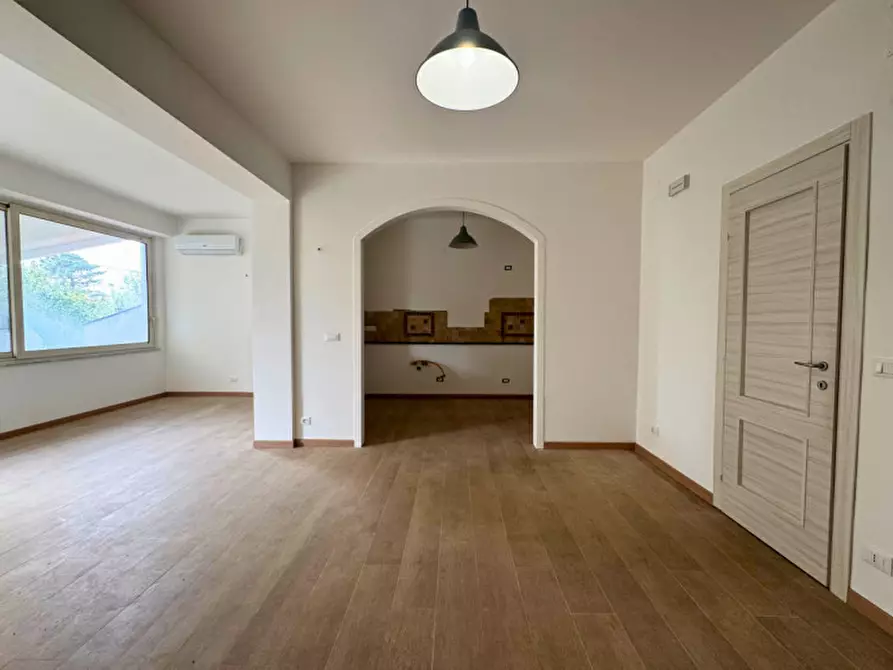 Immagine 16 di Casa indipendente in vendita  in via croce a Milazzo