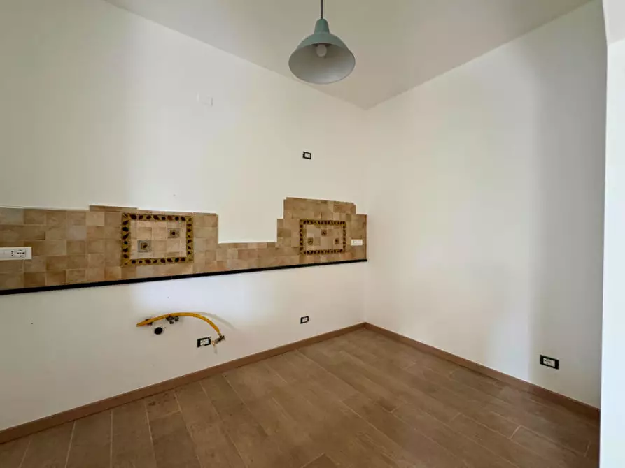 Immagine 17 di Casa indipendente in vendita  in via croce a Milazzo