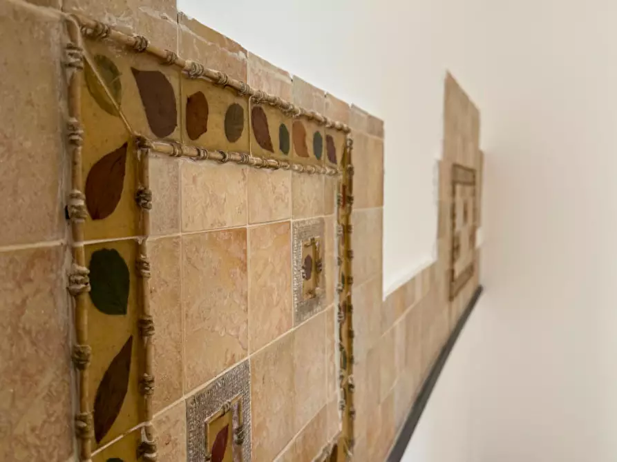 Immagine 18 di Casa indipendente in vendita  in via croce a Milazzo