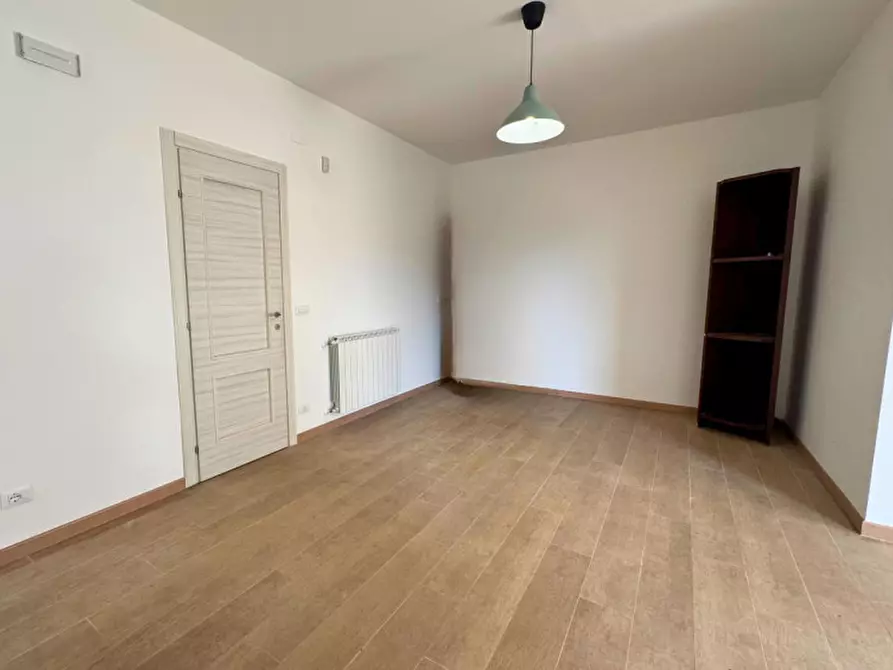 Immagine 19 di Casa indipendente in vendita  in via croce a Milazzo