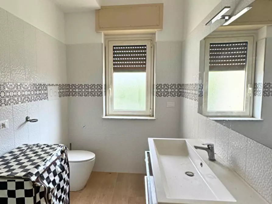 Immagine 20 di Casa indipendente in vendita  in via croce a Milazzo