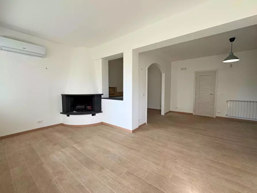 Immagine 21 di Casa indipendente in vendita  in via croce a Milazzo