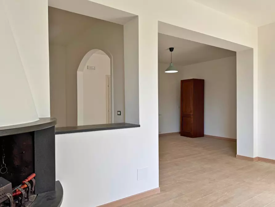 Immagine 22 di Casa indipendente in vendita  in via croce a Milazzo