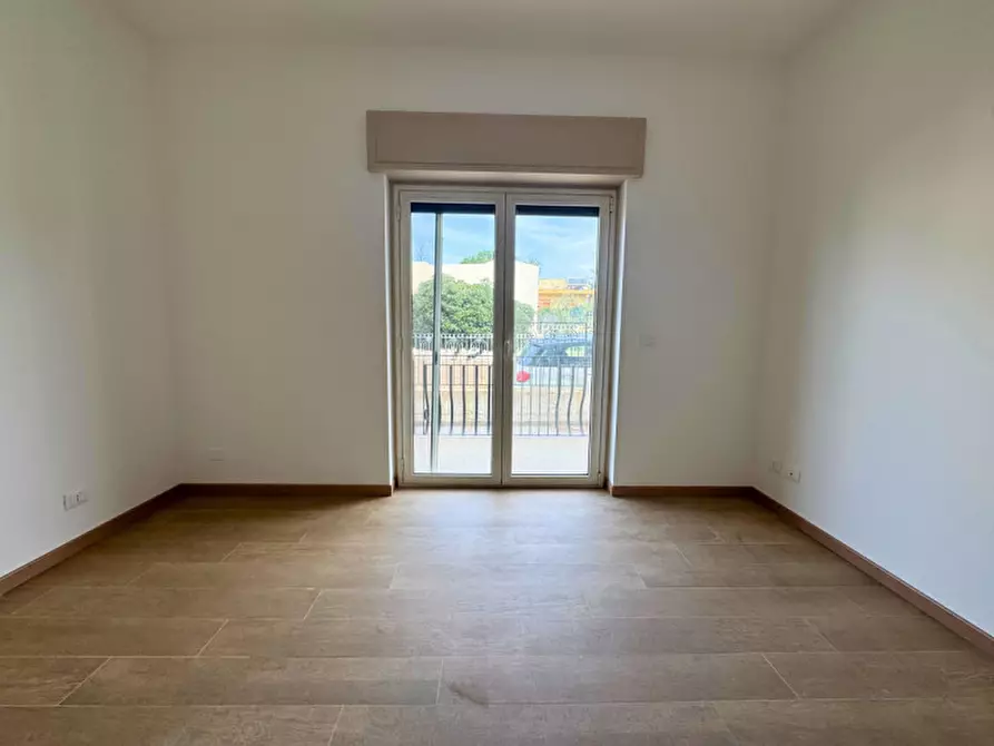 Immagine 23 di Casa indipendente in vendita  in via croce a Milazzo