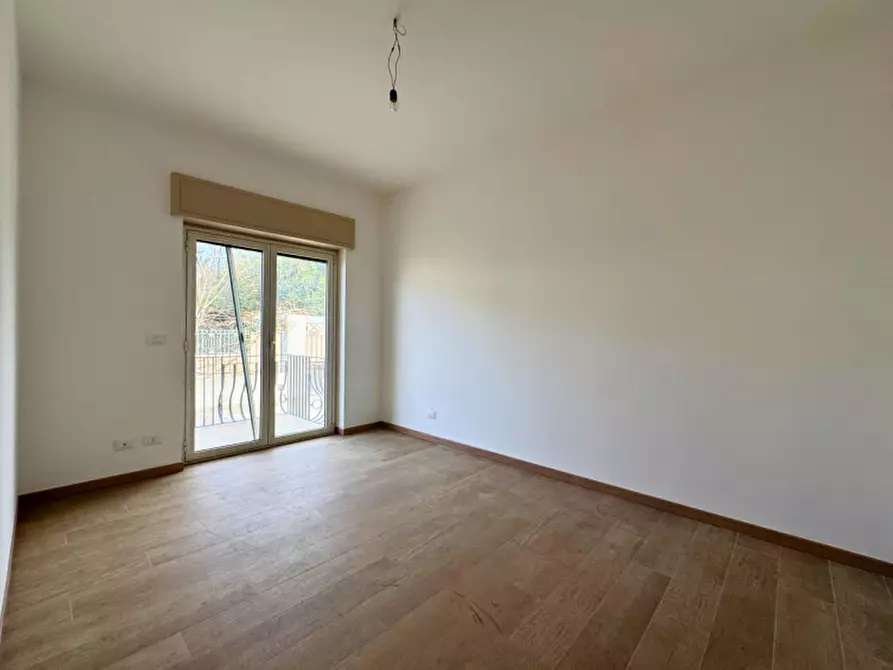 Immagine 24 di Casa indipendente in vendita  in via croce a Milazzo