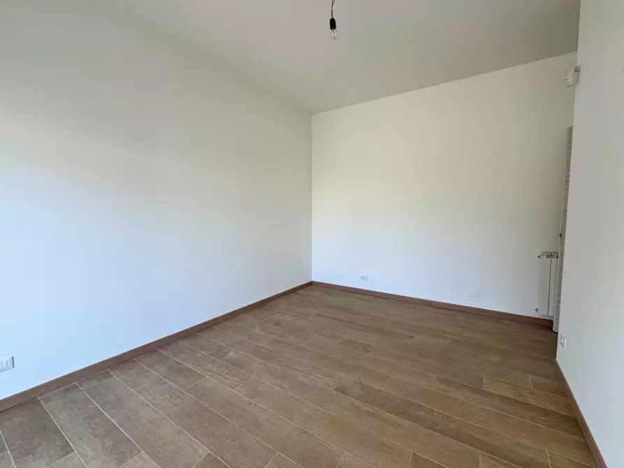 Immagine 25 di Casa indipendente in vendita  in via croce a Milazzo