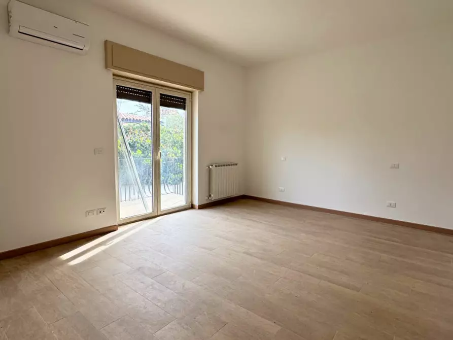 Immagine 26 di Casa indipendente in vendita  in via croce a Milazzo